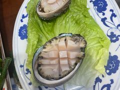 -金龙·打边炉(武进路店)