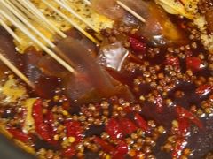 -钢管厂五区小郡肝火锅串串香(清河店)