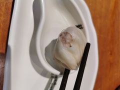 -苏小柳手作点心(控江旭辉分院)