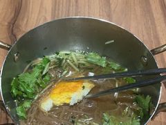 -泰熙家(侨城坊QPlex店)