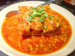 -华豫川酒家(双子塔店)