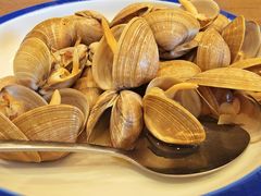 -福来齐·鲁菜海鲜·渔家菜(朝阳街分店)