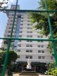 -厦门市妇幼保健院(总院区)