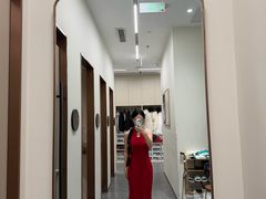 -海马体大师店(广州天汇广场IGC大师店)