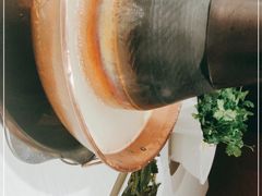 -思阁炭香火锅(学伟鑫城总店)