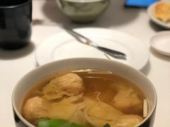 -新旺茶餐厅·早餐·夜宵(仙霞店)