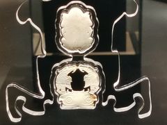 -盘龙城国家考古遗址公园