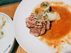 -棠小馆(御东店)