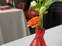 -萬國春·中菜馆(颐和公馆店)