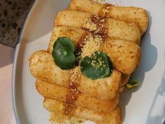 -椒爱水煮鱼川菜(皇姑万象汇店)