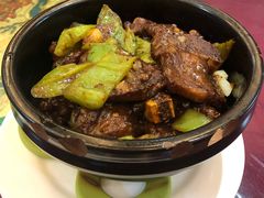 -明香海鲜酒家(华强北店)