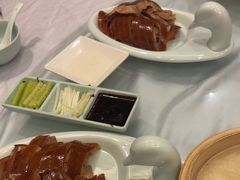 -东兴楼(通州店)