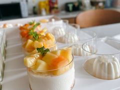 -幸福西饼生日蛋糕·下午茶(闵行店)