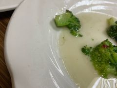 -老边饺子馆(北京南站1店)