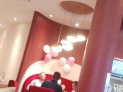 -哈根达斯(国瑞店)