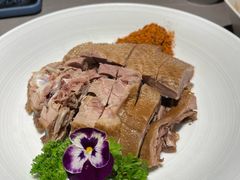 -三江里·宜宾川菜(亚运村店)