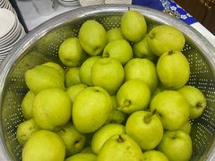 -民杨抓饭(柏香苑店)