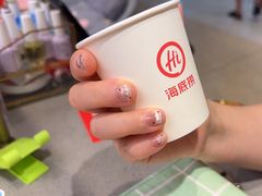 -海底捞火锅(铂澜大象城店)