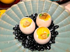 -匠和风精致料理(成都龙湖滨江天街店)