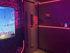 -星聚会KTV X Party(上海真如中海环宇城店)