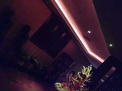 -君康悦美食汤泉水会·SPA(天河店)