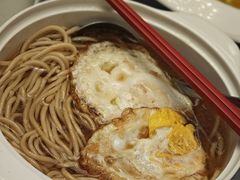 -宁波逸东豪生大酒店·逸轩中餐厅