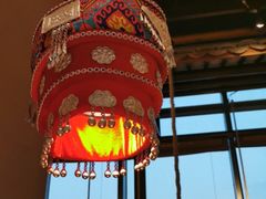 -吃饭皇帝大(合生汇店)