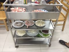 iphone_upload_pic-三兴涮羊肉(荣安大街店)