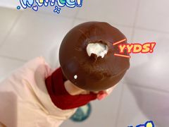 -DQ·蛋糕·冰淇淋(金桥店)