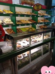 -南来顺饭庄·宴会厅(南菜园店)