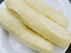 -月圆霖特色农家乐