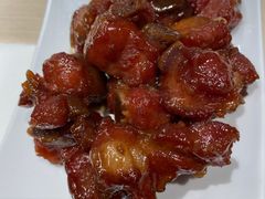 -鼎泰丰(当代商城店)