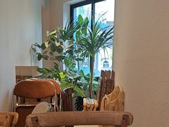-The Good Place好地方·Brunch·coffee(国贸店)