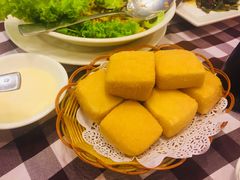 -文东记(马里士他路)