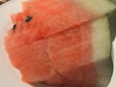 -黄家码头老火锅(解放碑旗舰店)
