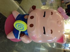 iphone_upload_pic-博纳国际影城(皇庭店)