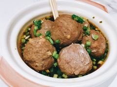 -813芭依珊 BAESAn(汇港购物中心店)
