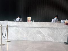 -和颐酒店(广州琶洲会展中心广州塔赤岗地铁站店)