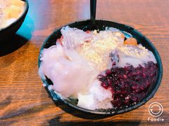 -老式乌米冰(阜阳园店)