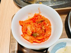 -爱蝦乃家(金虹桥店)