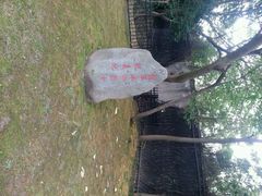 android_upload_pic-上海市龙华烈士陵园