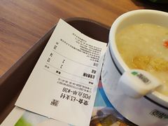 -魏家凉皮(解放路火车站店)