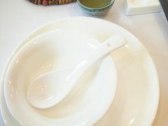 -星湖愉景酒家
