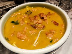 油泼小酥肉-西安饭庄·非遗陕菜(钟楼店)