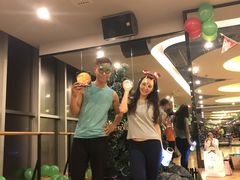 -力美健(中华店)