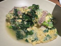 -KŌNG胶东小馆(华熙店)