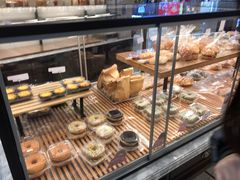 -面包新语(国瑞店)