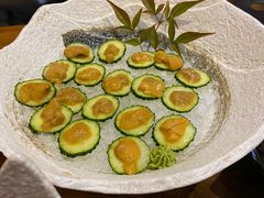 -尺山寸水日料(马桥满天星店)