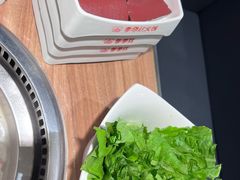 -季季红火锅(柳州广惠商业店)