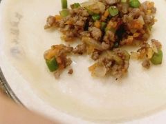 -北疆饭店(吴江店)